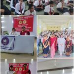 शिवराना का बास के तनिश शिवरान ने लहराया सफलता का परचम, आईआईटी कानपुर मे प्रवेश के लिए हुआ चयन